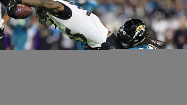 USATSI_22129543_168388385_lowres